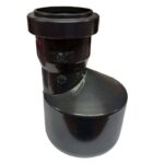 AUMENTO ECCENTRICO 50/100 - REDI SPA 09010P8