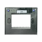 SUPP. X PLAC.SMART SCIV. GRIGIO 3M - AVE SPA 44ASMTC03GTK