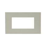 PLACCA SMART EASY TORTORA OP.S44 4M - AVE SPA 44PSME4TO