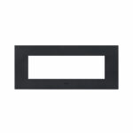 PLACCA SMAR.EASY GRIGIO TEKLAS44 7M - AVE SPA 44PSME7GTK