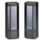 FOTOCELLULA SAFEBEAM - FAAC 785165