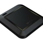 FAAC TAG - PER LETTORE XTRB HF - FAAC 401048