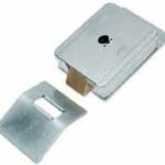 ELETTROSERRATURA FAAC - FAAC 712650