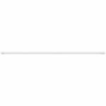 PLAFON. T8LED SUPREMA 18W-1200MM -4000K - CENTURY ITALIA SRL SPP-181240