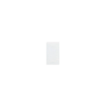 INTERRUTTORE 10A - AVE SPA 45B01/10
