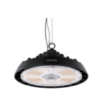 SOSP.INDUSTR. LED ATLAS 110 DALI - CENTURY ITALIA SRL ATSD-20015040