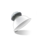 SOSP.INTERNO LED COLORFULL BIANCO - CENTURY ITALIA SRL CFBI-303030