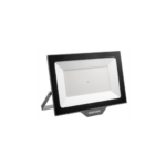 SOSP.INDUSTR. LED DISCOVERY 90GRADI - CENTURY ITALIA SRL DSCD-1509040
