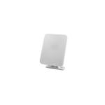 PROIETTORE LED HORIENTA PLUS WHITE - CENTURY ITALIA SRL HOP-508540