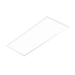 PANNELLO LED P-QUADRO ADV. 600X1200 MM - CENTURY ITALIA SRL PQA-806040