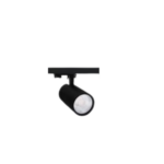 LAMP. SHOP95 LED REGIA BINARIOROUND NE - CENTURY ITALIA SRL RGRD-259040