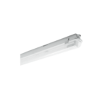 PLAFONIERA LED SUPREMA ADV. 1TUBO 600 - CENTURY ITALIA SRL SPPA-106040