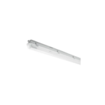 PLAFONIERA LED SUPREMA ADV. 1TUBO 1200 - CENTURY ITALIA SRL SPPA-181240