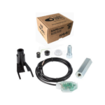 SAFECODER PER ATTUATORE 770N - FAAC 404035