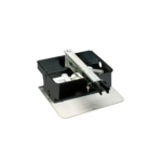 CASS.PORT.770 NEW SBLOC. - FAAC 490065