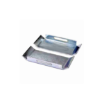 PIASTRINO FINECORSA AD 1 ASOLA - FAAC 7280675