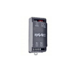 XBR2 CONVERTITORE BUS-RELAY 2CH - FAAC 790064