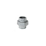 BOCCHETTONE A SEDE CONICA F/F3/4' - GEBO ITALIA SRL 340-5G