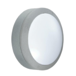 PLAFONIERA LED HERA DIAM. 182MM - CENTURY ITALIA SRL HE-121830