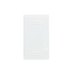 INTERRUTTORE 10AX 1 MOD. BANQ - AVE SPA 45B01-10