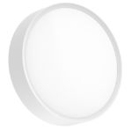 PLAF. BLANCA LUXE 300MM BIANCO - CENTURY ITALIA SRL BCL-1730BI