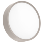 PLAF. BLANCA LUXE 300MM SABBIA - CENTURY ITALIA SRL BCL-1730SA