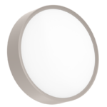 PLAF. BLANCA LUXE 400MM SABBIA - CENTURY ITALIA SRL BCL-2440SA