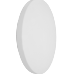 PLAFONIERA LED BLANCA SLIM DIAM. 385 MM - CENTURY ITALIA SRL BCS-323930