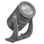 PROIETTORE LED BLAZE 30 - CENTURY ITALIA SRL BLZ-148030