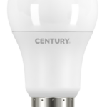 LAMP. LED HARMONY 80 CREPUSCOLARE GOCCI - CENTURY ITALIA SRL HR80G3S-112730