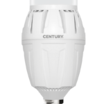 LAMP. PROFESS. LED MAXIMA - CENTURY ITALIA SRL MX-402740