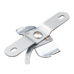 PLAF. LINEARE PRISMA KIT PLAFONE - CENTURY ITALIA SRL PRIS-PLF