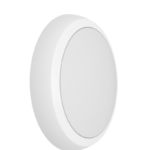 PLAFONIERA LED PRATIKA SENSOR-EMERG. 32 - CENTURY ITALIA SRL PRKPES-163200