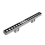 WALLWASHER REGOLO 500 MM 10X20 - CENTURY ITALIA SRL REG-181040