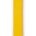 LAMP. LED TRE-D COB - CENTURY ITALIA SRL TRCOB-1111840