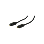 CAVO OTTICO TTR511 1,5MT - MELCHIONI READY S.R.L 149000003