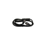 CAVO VIDEO 75OHM 1MT NERO - MELCHIONI READY S.R.L 149027136