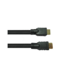 CAVO HDMI ALTA VELOCITA CON ETHERNET ULTRA - MELCHIONI READY S.R.L 149029114