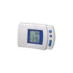 CRONOTE MOS HP-510T PROGR MMABILE HP-510T - MELCHIONI READY S.R.L 493933716