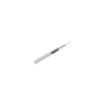 CAVO ZDA-5.0 COAX RG59 5.0 MMCLASSE A ZDA- - MELCHIONI READY S.R.L 559576101