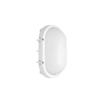 PLAFONIERA LED PRIMA 45 - CENTURY ITALIA SRL PR-081740