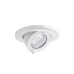 LAMP. SHOP95 LED REGIA BINARIOROUND BI - CENTURY ITALIA SRL RGTD-369030