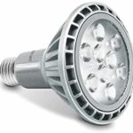 LAMPADA SPOT LED SUPERLED - CENTURY ITALIA SRL SLPAR30-112730