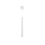 SOSP.INTERNO LED STYLO TUBOLARE BIANCO - CENTURY ITALIA SRL STYLOBI500-053340