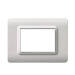 PLACCA TECN.44 MARMO3M - AVE SPA 44PY03M