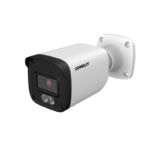 TELECAMERA AHD BULLET 4MP, 3.6MM COLOR UP - COMELIT AB04N0FA