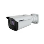TELECAMERA AHD BULLET 4MP, 2.8-12MM - COMELIT AB04N1ZA
