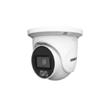 TELECAMERA AHD TURRET 4MP, 3.6MM COLOR UP - COMELIT AT04N0FA