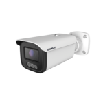 TELEC. IP BULLET 4MP 2.8MM COLOR UP - COMELIT IB04N2FA