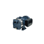 COMPACT/E AM12 IE2 - EBARA PUMPS EUROPE SPA 1480050000E